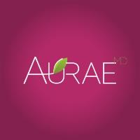 AURAE MD Aesthetic and Regenerative Medicine image 1